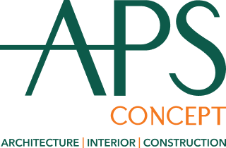 aps-concept