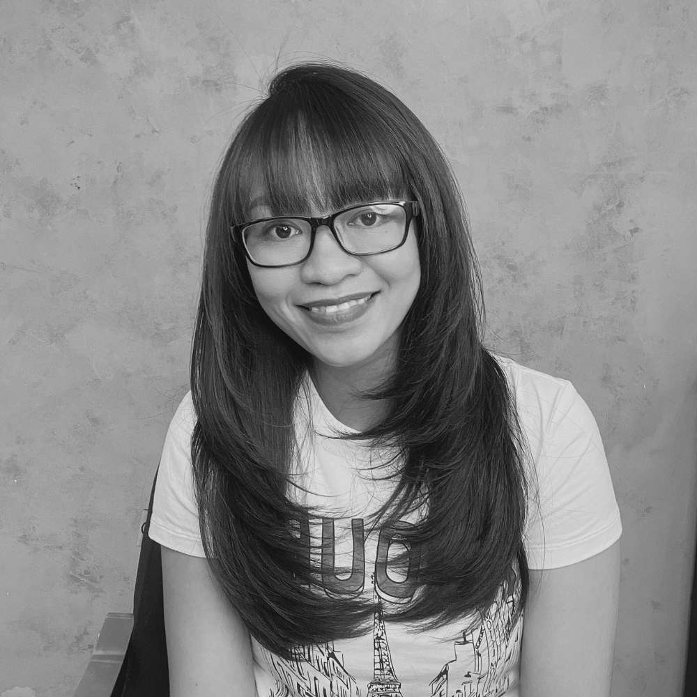Huyền Nguyễn