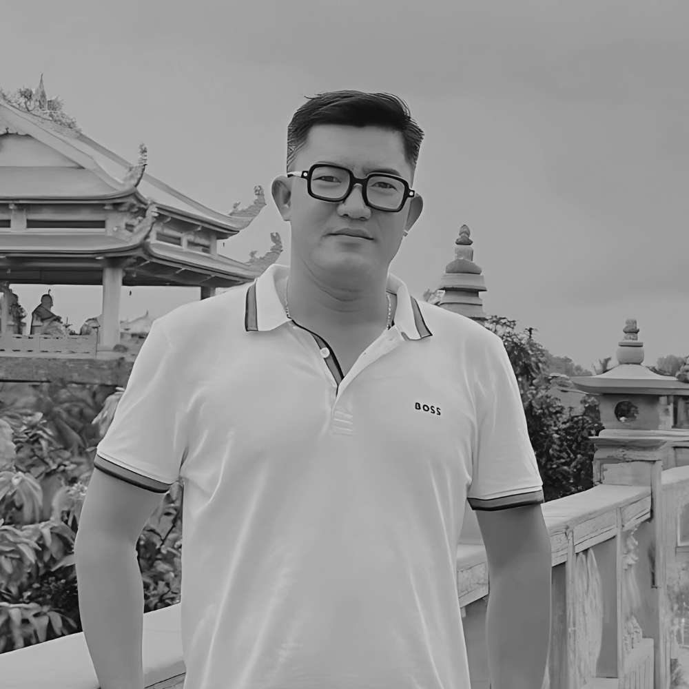 Diện Phan