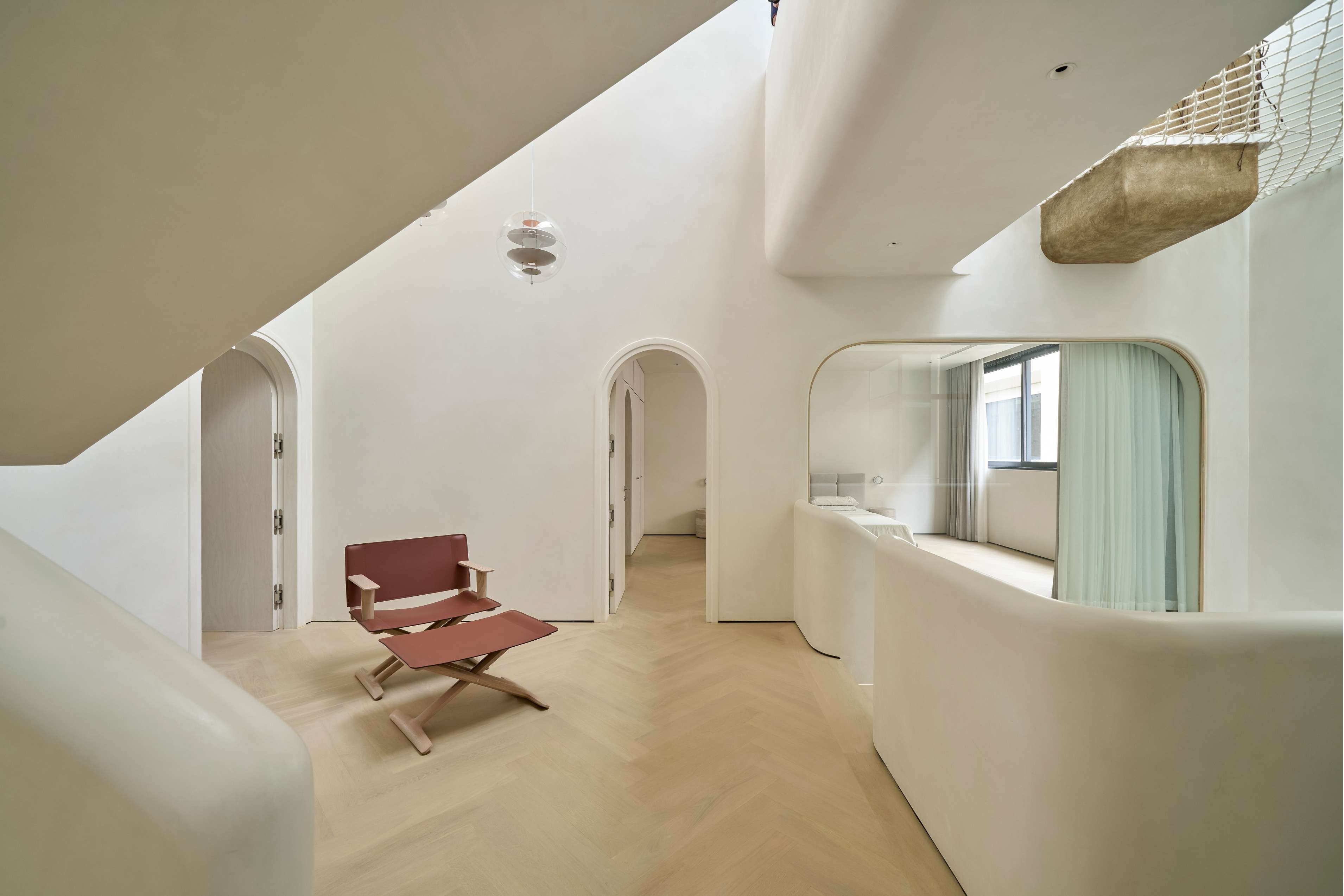 Untitled design (3)