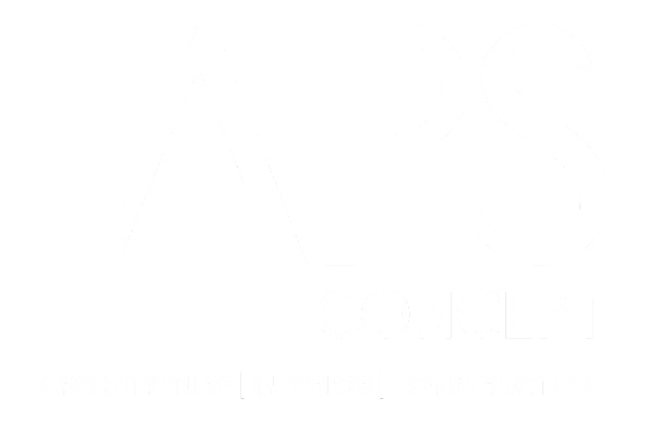 APS Concept