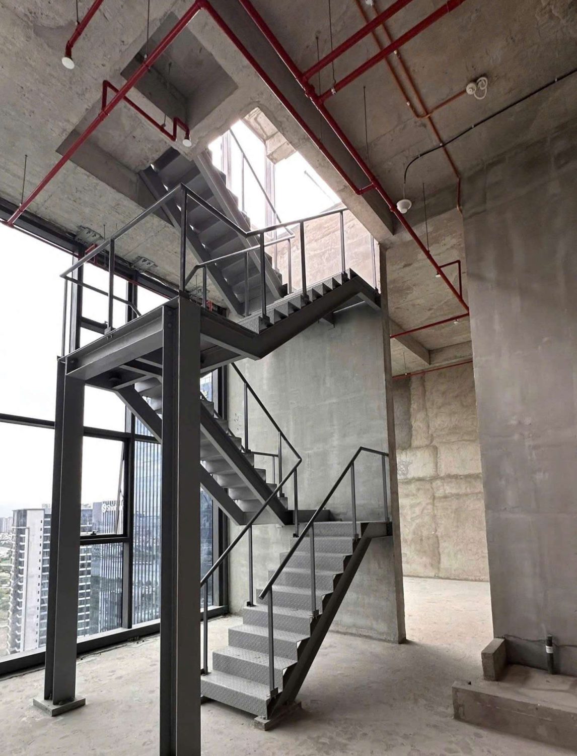 z7073221201763_b1ea8ac03998702d04043f590bf9bad3